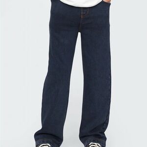 GAP Kids VintageSoft Sweatpant Jeans